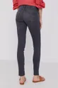 Τζιν παντελόνι Pepe Jeans  Κύριο υλικό: 94% Βαμβάκι, 1% Σπαντέξ, 5% Άλλα ύλη