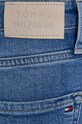 Džíny Tommy Hilfiger Gramercy modrá WW0WW30815.4891