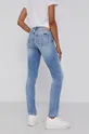 Calvin Klein Jeans Jeansy J20J213326.4891 78 % Bawełna, 4 % Elastan, 18 % Modal