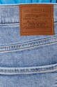 Levi's Jeansy Mile fioletowy 22791.0174