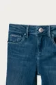 Guess - Дитячі джинси 116-175 cm  71% Бавовна, 2% Еластан, 11% Ліоцелл, 16% Поліестер