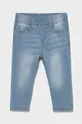 блакитний Mayoral - Дитячі джинси Для дівчаток