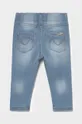Mayoral - Дитячі джинси блакитний