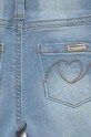Fete Mayoral - Jeans copii 535.4M.BABY albastru