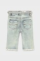 Mayoral - Jeans copii 1577.4E.BABY albastru SS21