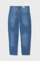 фиолетовой Mayoral - Детские джинсы