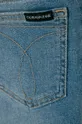 блакитний Calvin Klein Jeans - Дитячі джинси 140-176 cm