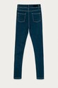 Name it - Jeansy dziecięce 128-164 cm 13186116 niebieski SS21
