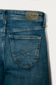 Pepe Jeans - Παιδικά τζιν Pixlette 128-180 cm  Φόδρα: 60% Βαμβάκι, 40% Πολυεστέρας Κύριο υλικό: 98% Βαμβάκι, 2% Σπαντέξ