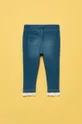 Дитячі джинси OVS блакитний