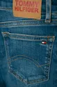 μπλε Tommy Hilfiger - Παιδικά τζιν Nora 128-176 cm