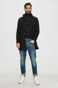 G-Star Raw - Jeansy 51001.C051.B817 niebieski