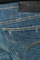 modrá G-Star Raw - Rifle