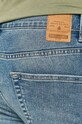 Only & Sons - Jeansi Warp bleumarin 22018252