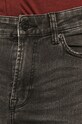 Only & Sons - Jeansi Warp 22018260 gri