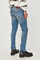Îmbrăcăminte Tom Tailor - Jeansi Troy 1024646.10280 albastru