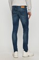 Îmbrăcăminte Jack & Jones - Jeansi Liam 12183767 bleumarin