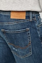 Jack & Jones - Jeansi Liam bleumarin 12183767