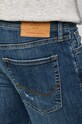 Jack & Jones - Jeansi Liam bleumarin 12183767