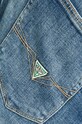 Guess - Jeansy Adam M1RA81.D4B71 niebieski