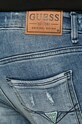 Guess - Jeansy Miami niebieski M1RAN1.D4B72