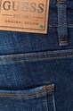 Guess - Jeansy Miami niebieski M1RAN1.D4B74