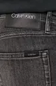 Calvin Klein - Rifle Pánsky