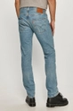 Levi's jeans 510 