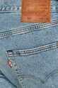 Levi's - Jeansy 501 niebieski 00501.3108