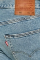 albastru Levi's jeans 510