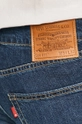 niebieski Levi's - Jeansy 511