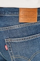 Levi's - Jeansy Stay Loose Denim niebieski 29037.0022