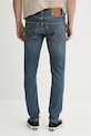 Îmbrăcăminte Levi's - Jeansi 512 28833.0850 bleumarin