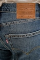 Levi's - Jeansi 512 bleumarin 28833.0850