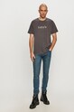 Levi's - Traperice 512 28833.0850 plava SS21