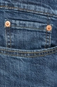 Levi's - Jeansy 502 Męski