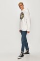 Levi's - Jeansi 512 59437.0067 albastru SS21