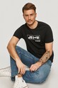 Levi's - Jeansi TAPERED CARPENTER albastru 54740.0004
