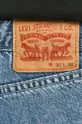 Levi's - Jeansy TAPERED CARPENTER Męski