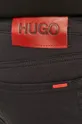 серый Hugo - Джинсы 634