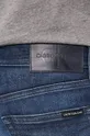 granatowy Calvin Klein Jeans Jeansy J30J317220.4891