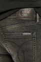 Calvin Klein Jeans - Jeansy J30J317329.4891 J30J317329.4891 czarny