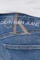 Calvin Klein Jeans Jeansy J30J317793.4891 Męski