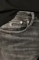 сірий Calvin Klein Jeans - Джинси