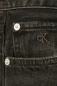 czarny Calvin Klein Jeans Jeansy J30J317224.4891