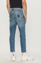Calvin Klein Jeans Jeans  99% Bumbac, 1% Elastan