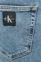 niebieski Calvin Klein Jeans Jeansy J30J318239.4891