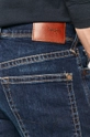 Pepe Jeans - Rifle Hatch Pánsky