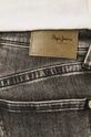 Pepe Jeans - Farmer Hatch Férfi