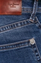 niebieski Pepe Jeans Jeansy